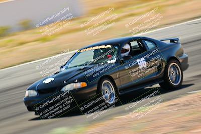 media/May-10-2025-Cobra Club (Sat) [[7b9c5022b1]]/Yellow Group/Session 2 (Turn 3)/